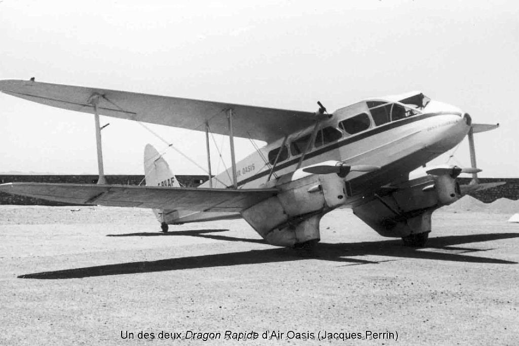 19 - Aviation commerciale (7)_000042.jpg